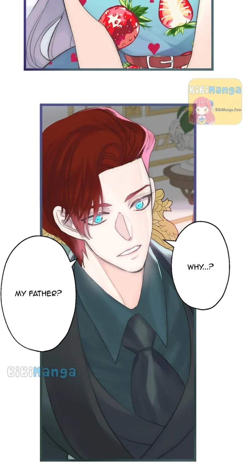 Chapter 246 - Image 12