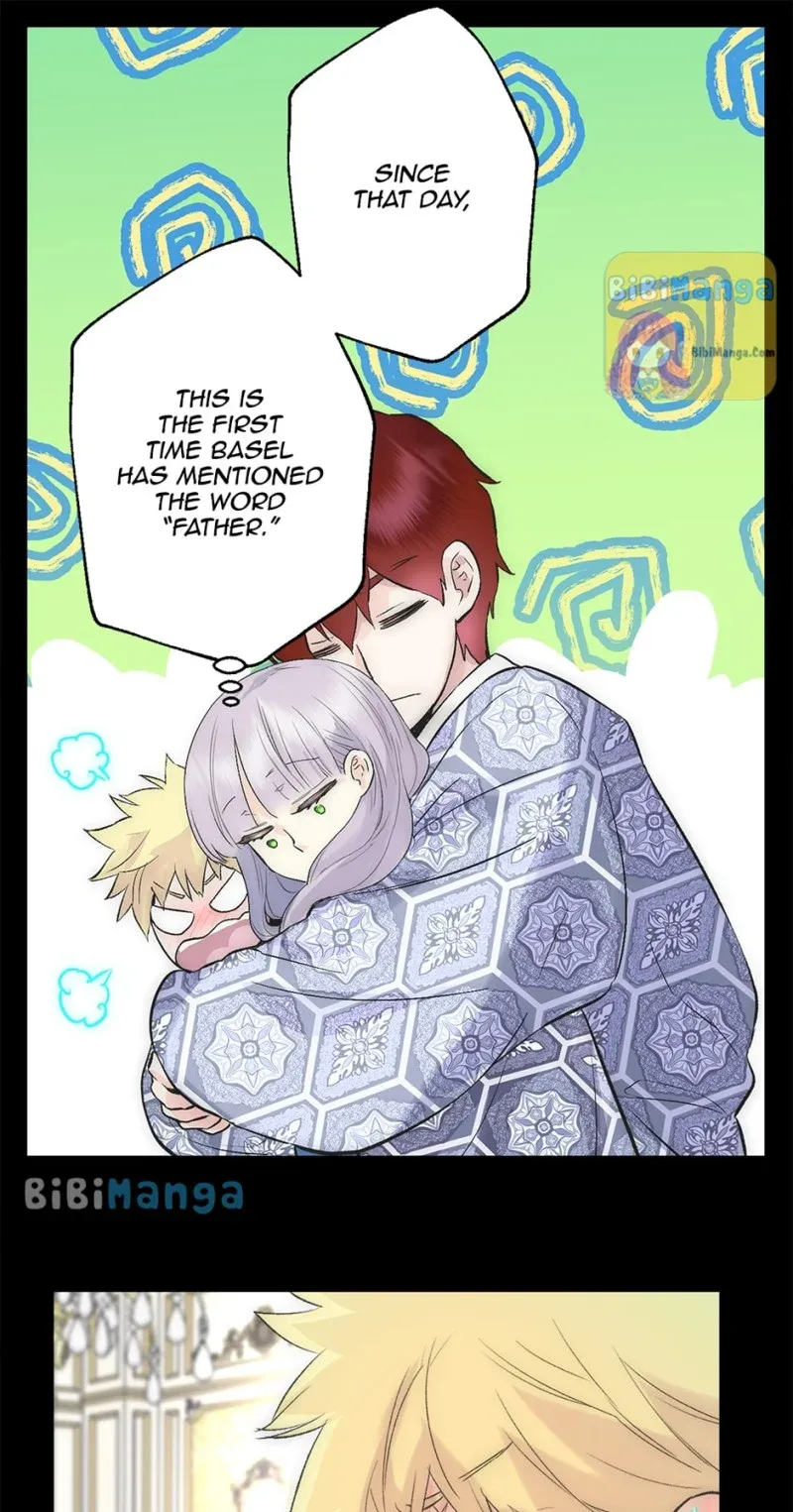 Chapter 246 - Image 17