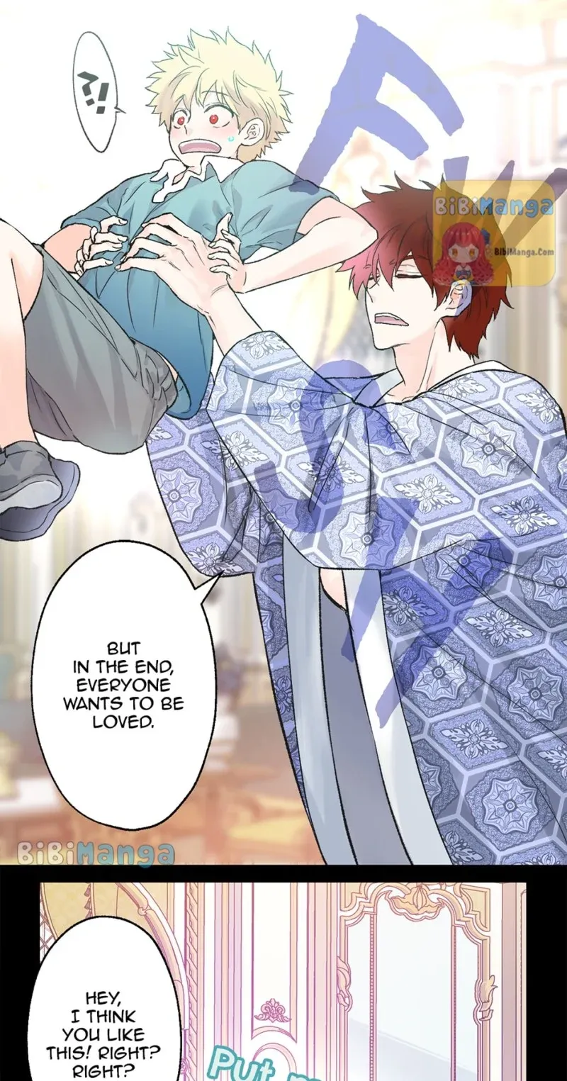 Chapter 246 - Image 21