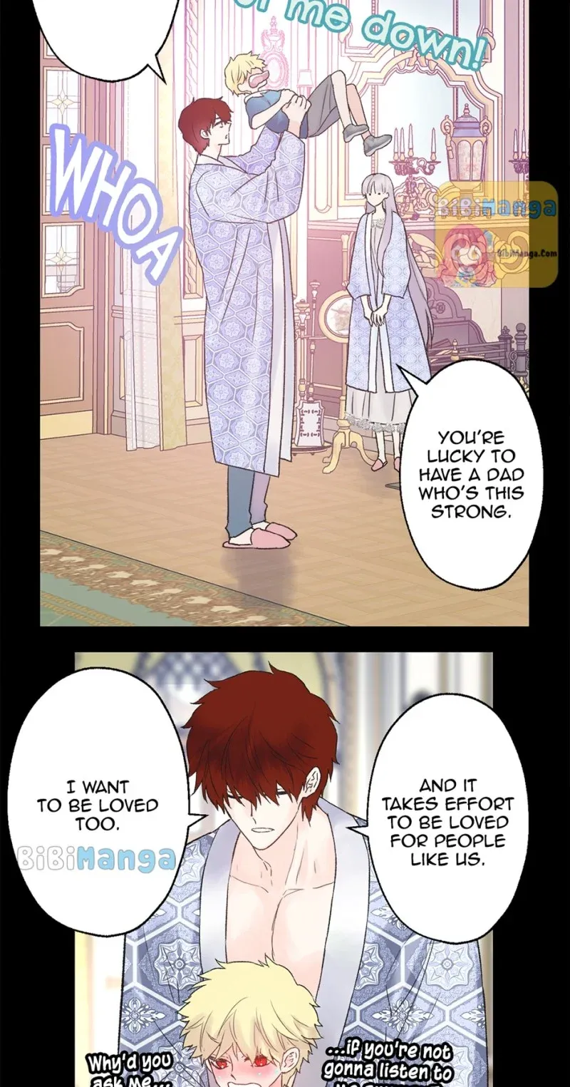 Chapter 246 - Image 22