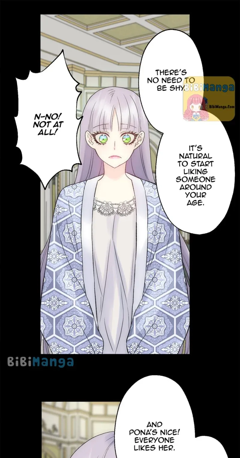 Chapter 246 - Image 25