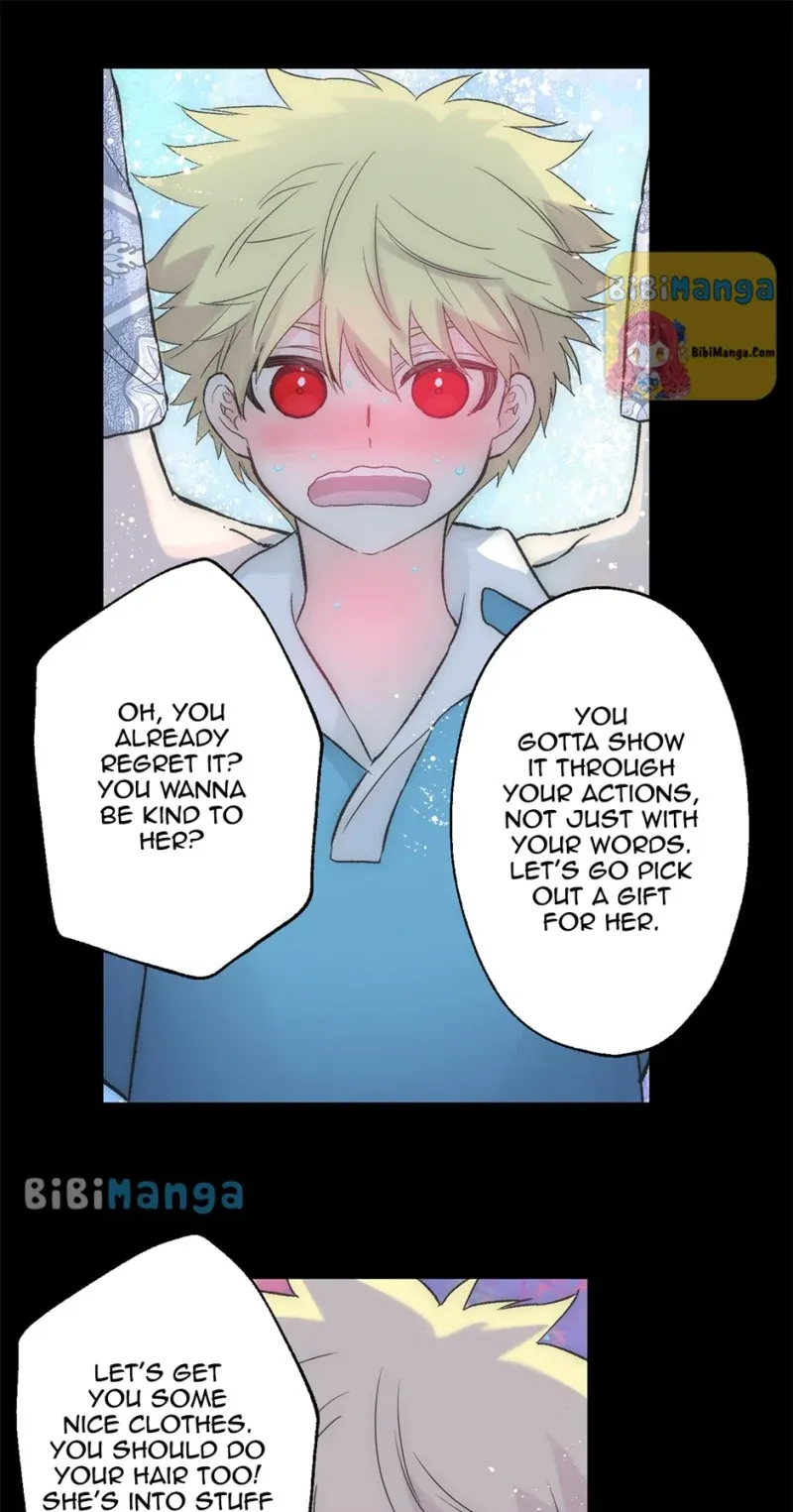 Chapter 246 - Image 29