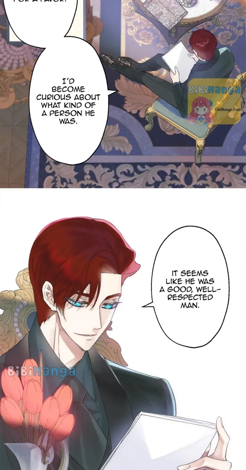 Chapter 246 - Image 3