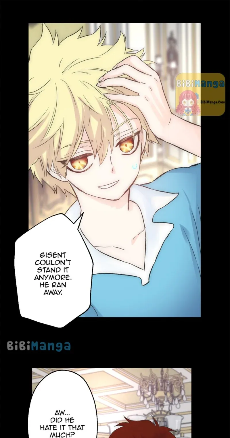 Chapter 246 - Image 33