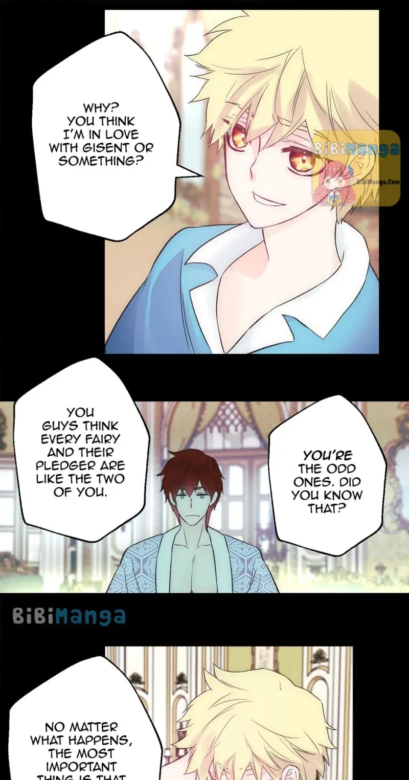 Chapter 246 - Image 37