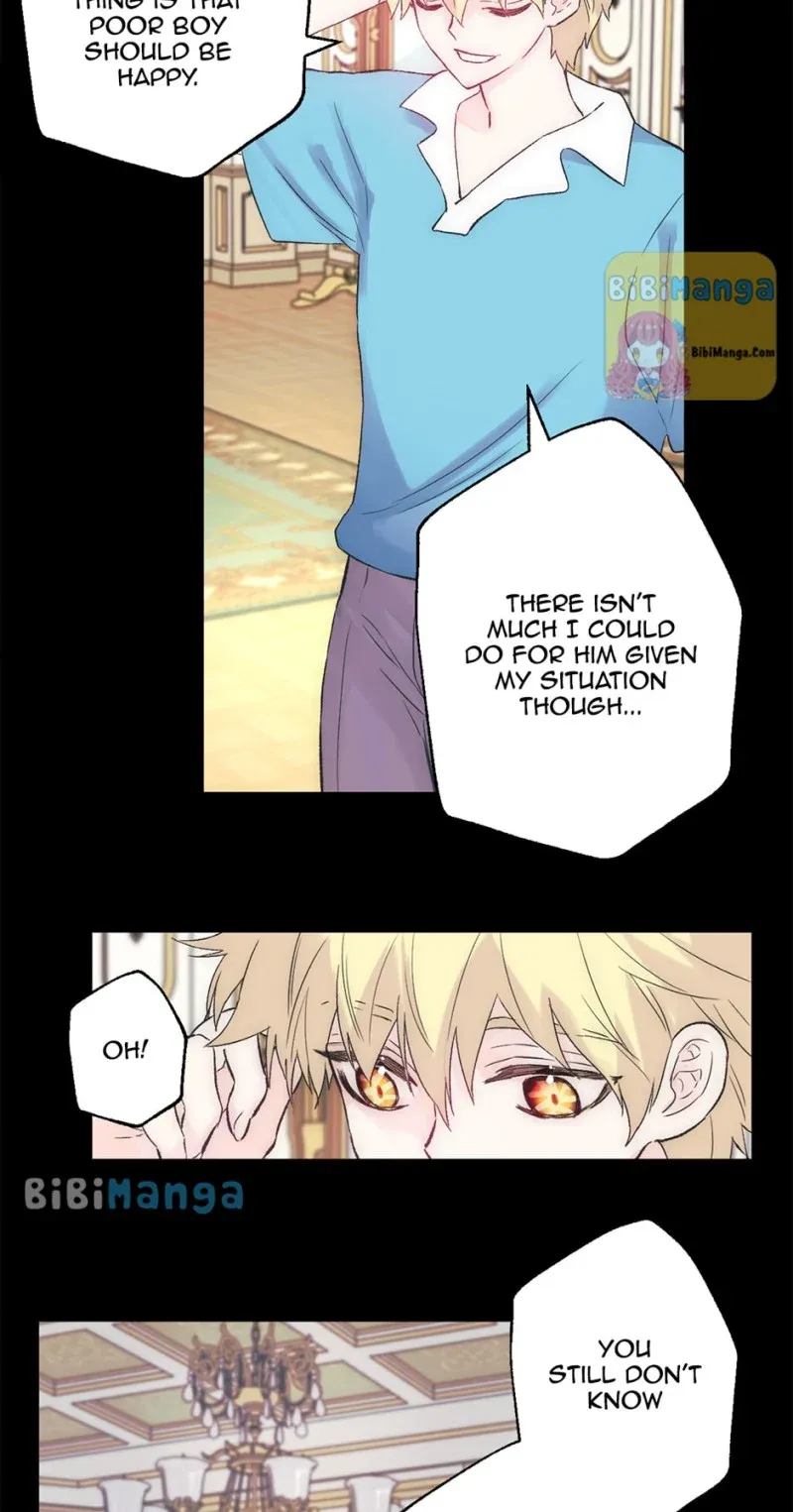 Chapter 246 - Image 38