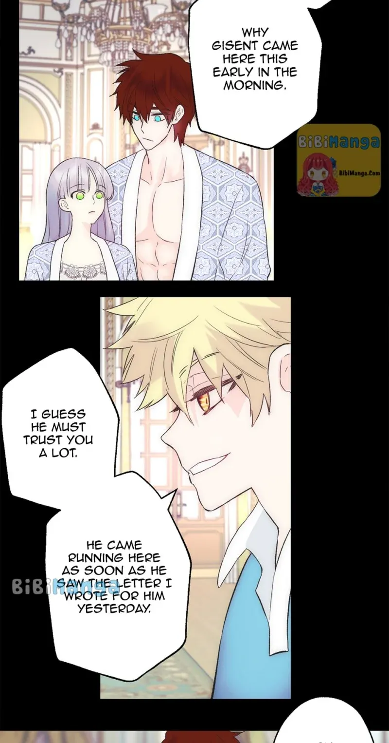 Chapter 246 - Image 39