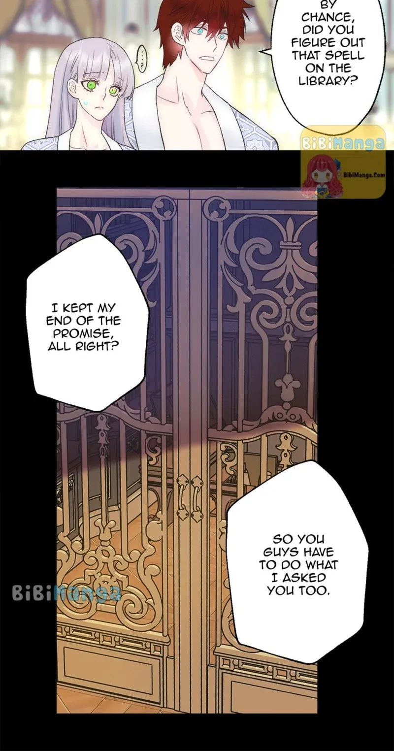 Chapter 246 - Image 40