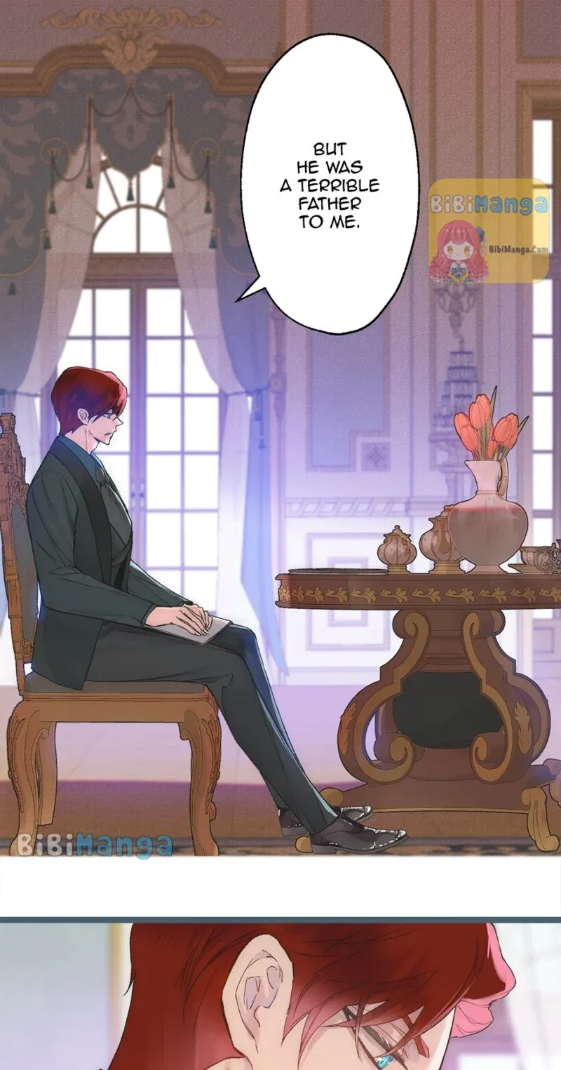Chapter 246 - Image 5