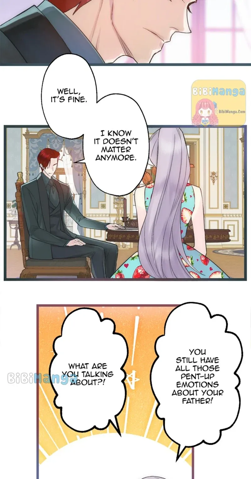 Chapter 246 - Image 6