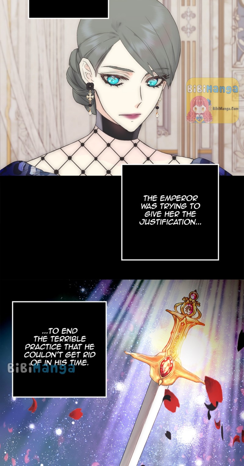 Chapter 247 - Image 10