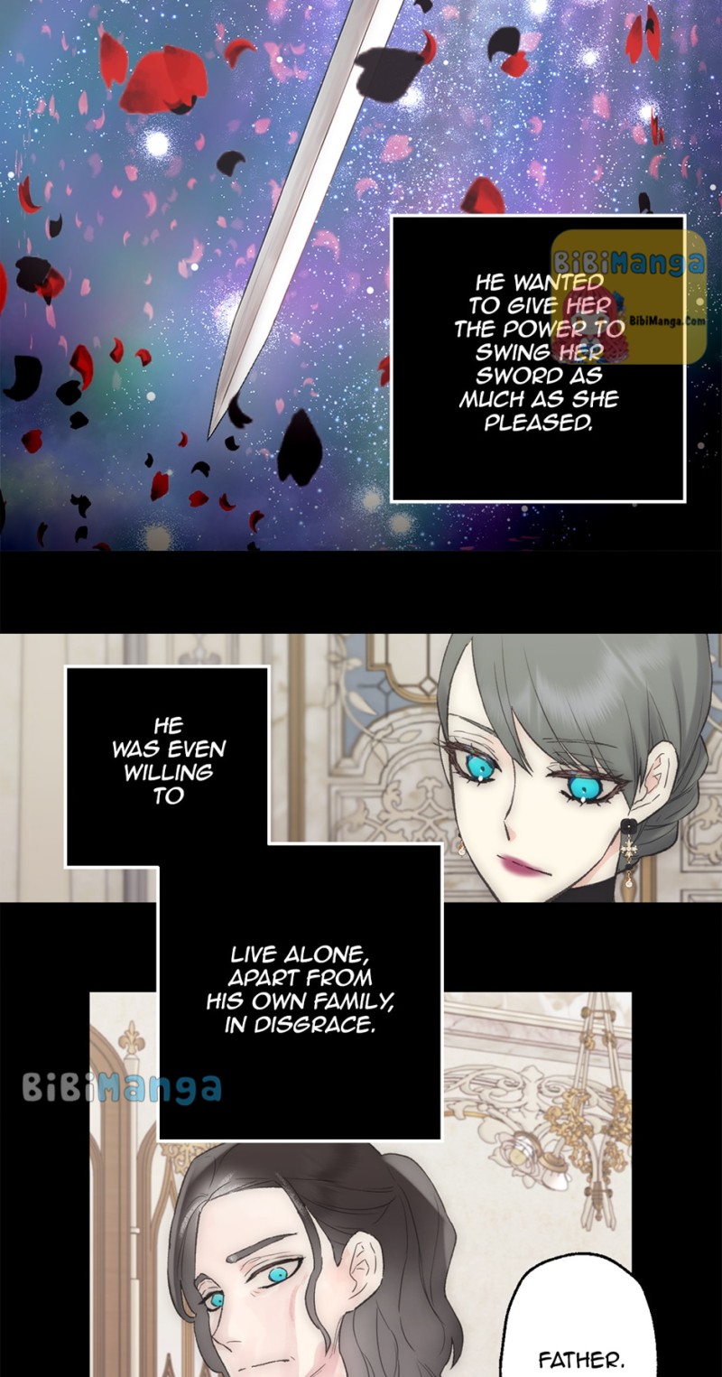 Chapter 247 - Image 11