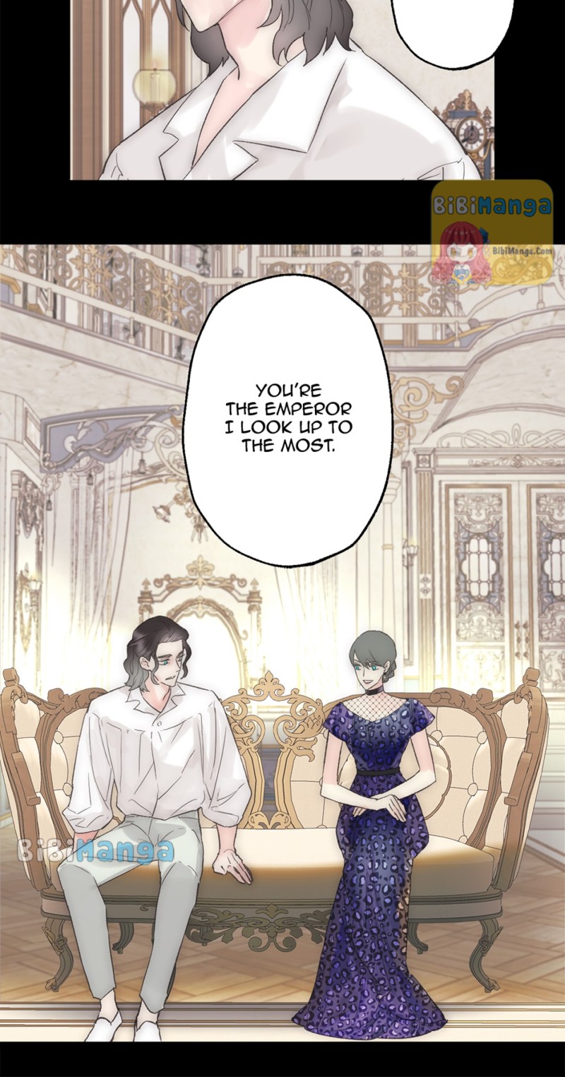 Chapter 247 - Image 12