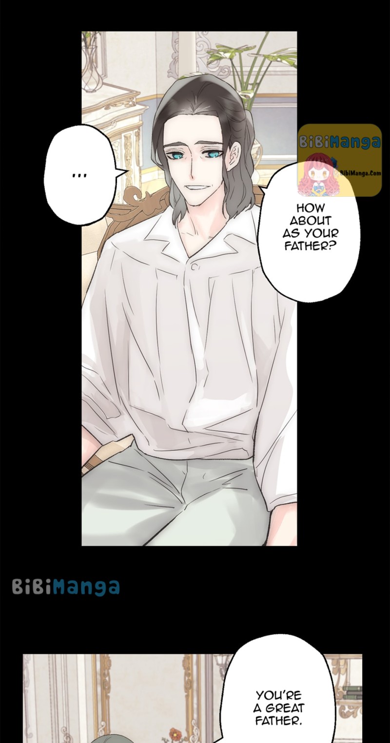 Chapter 247 - Image 13