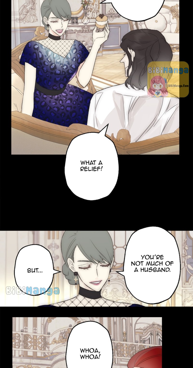 Chapter 247 - Image 14