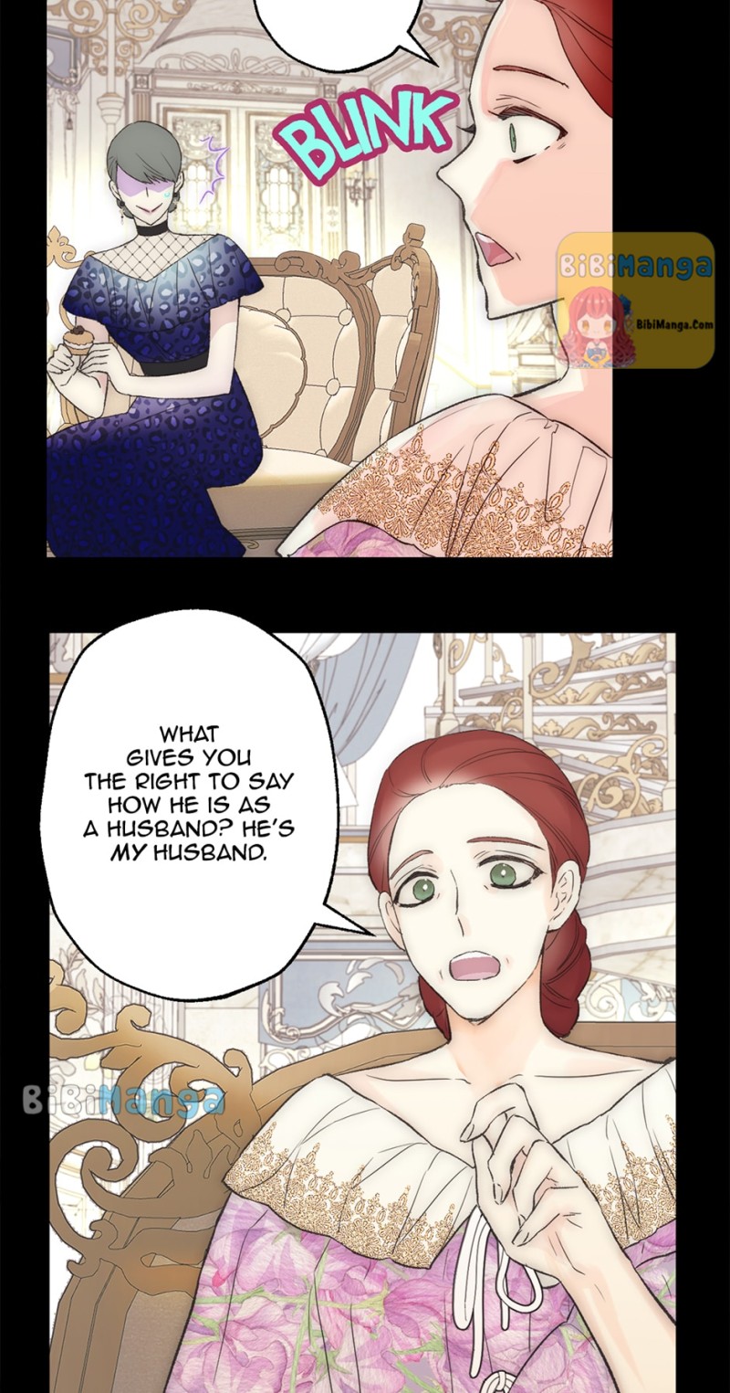 Chapter 247 - Image 15