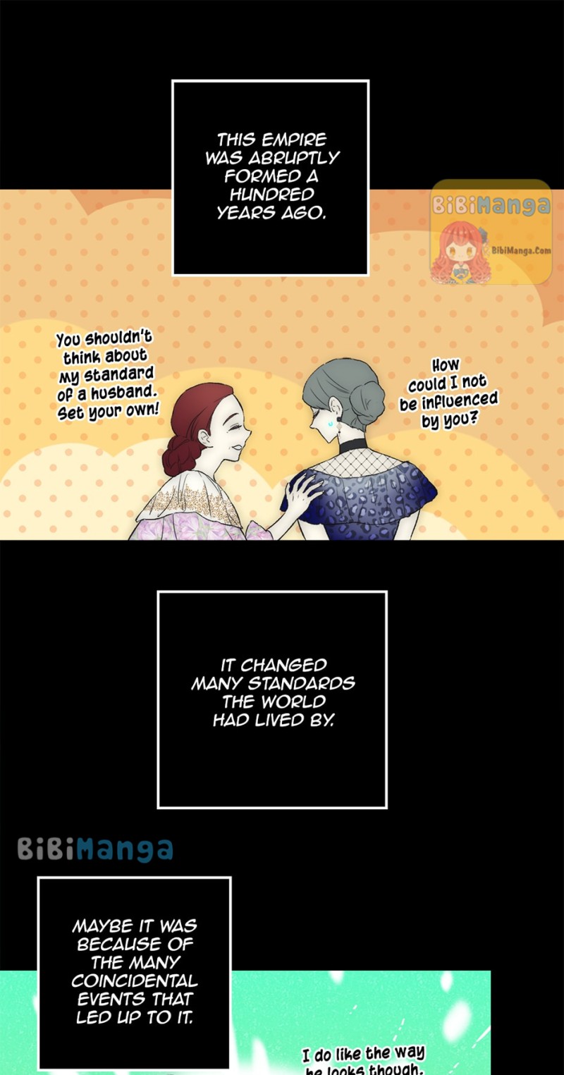 Chapter 247 - Image 17