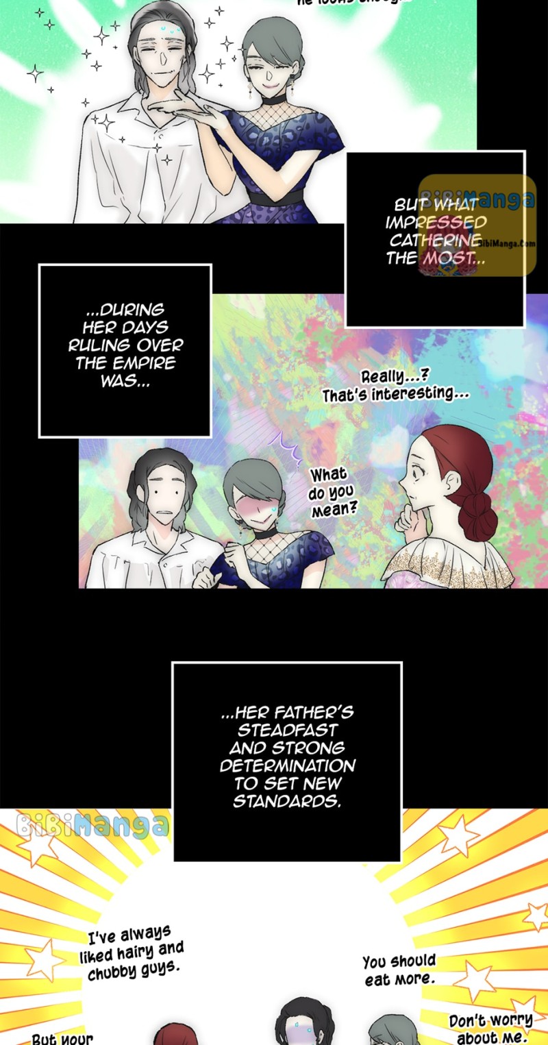 Chapter 247 - Image 18