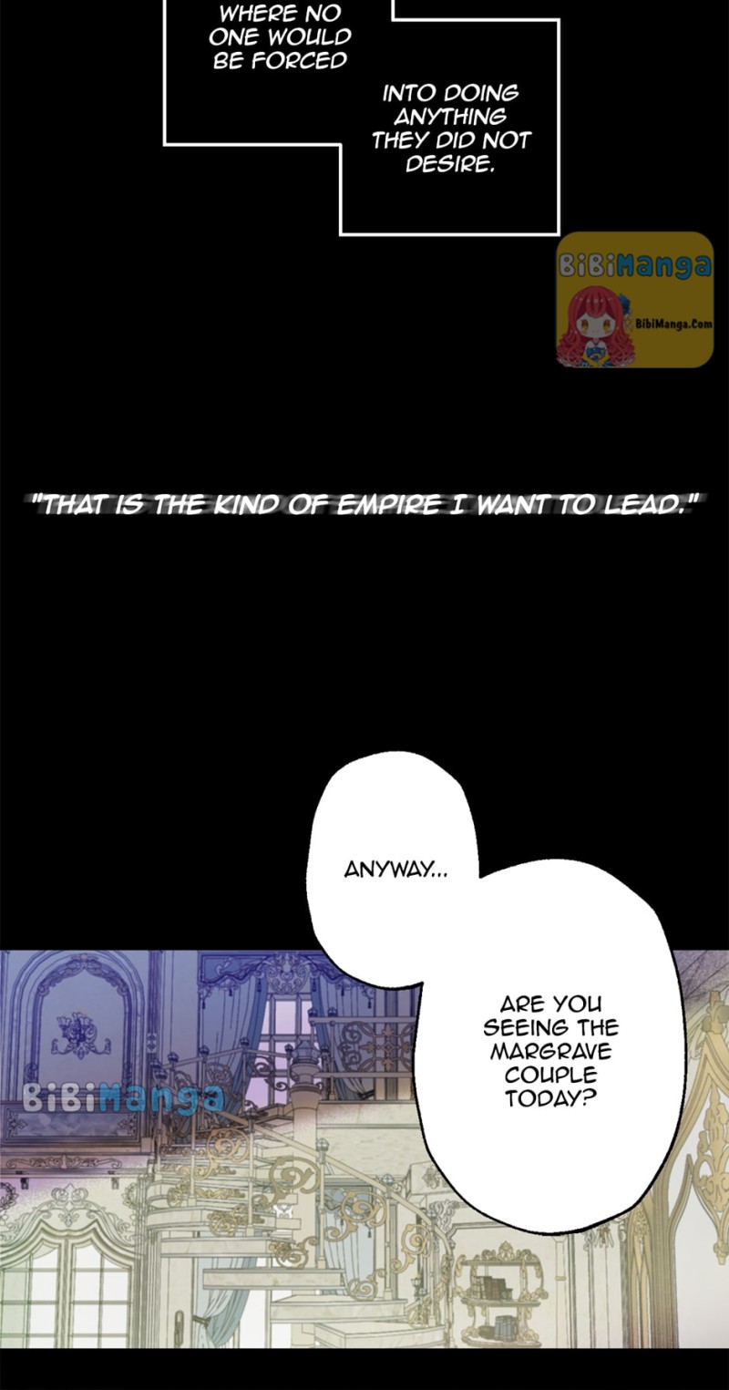 Chapter 247 - Image 19