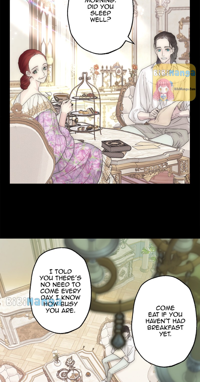 Chapter 247 - Image 2