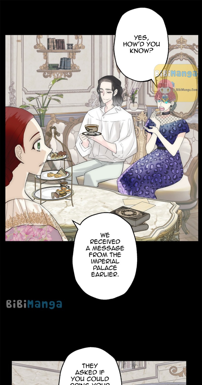 Chapter 247 - Image 20