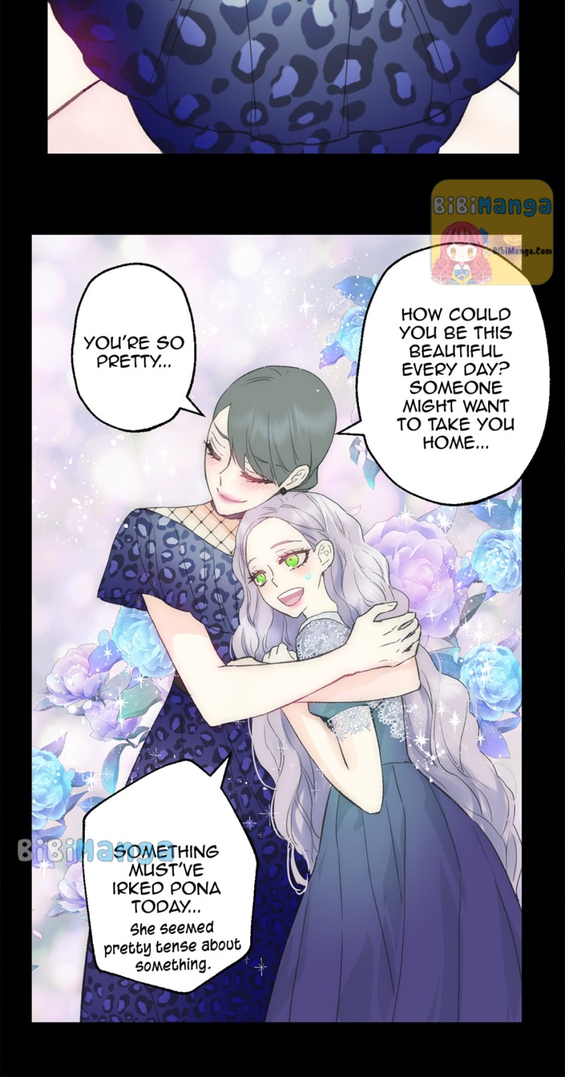 Chapter 247 - Image 23