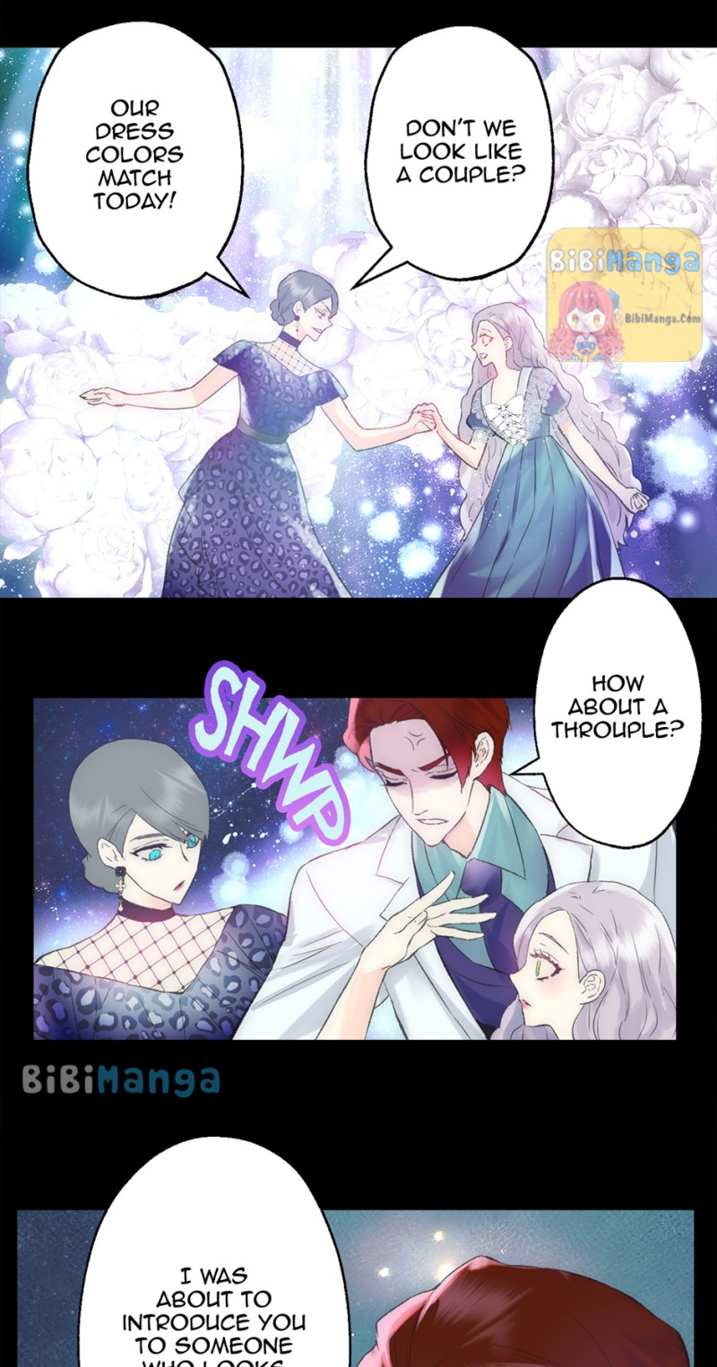 Chapter 247 - Image 24