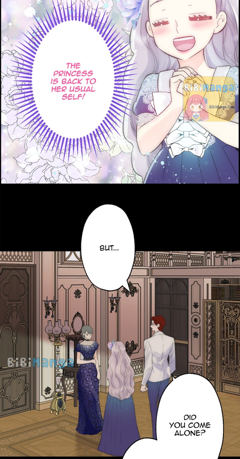 Chapter 247 - Image 26