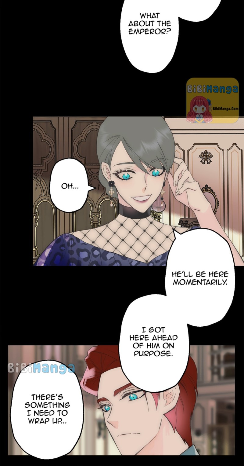 Chapter 247 - Image 27