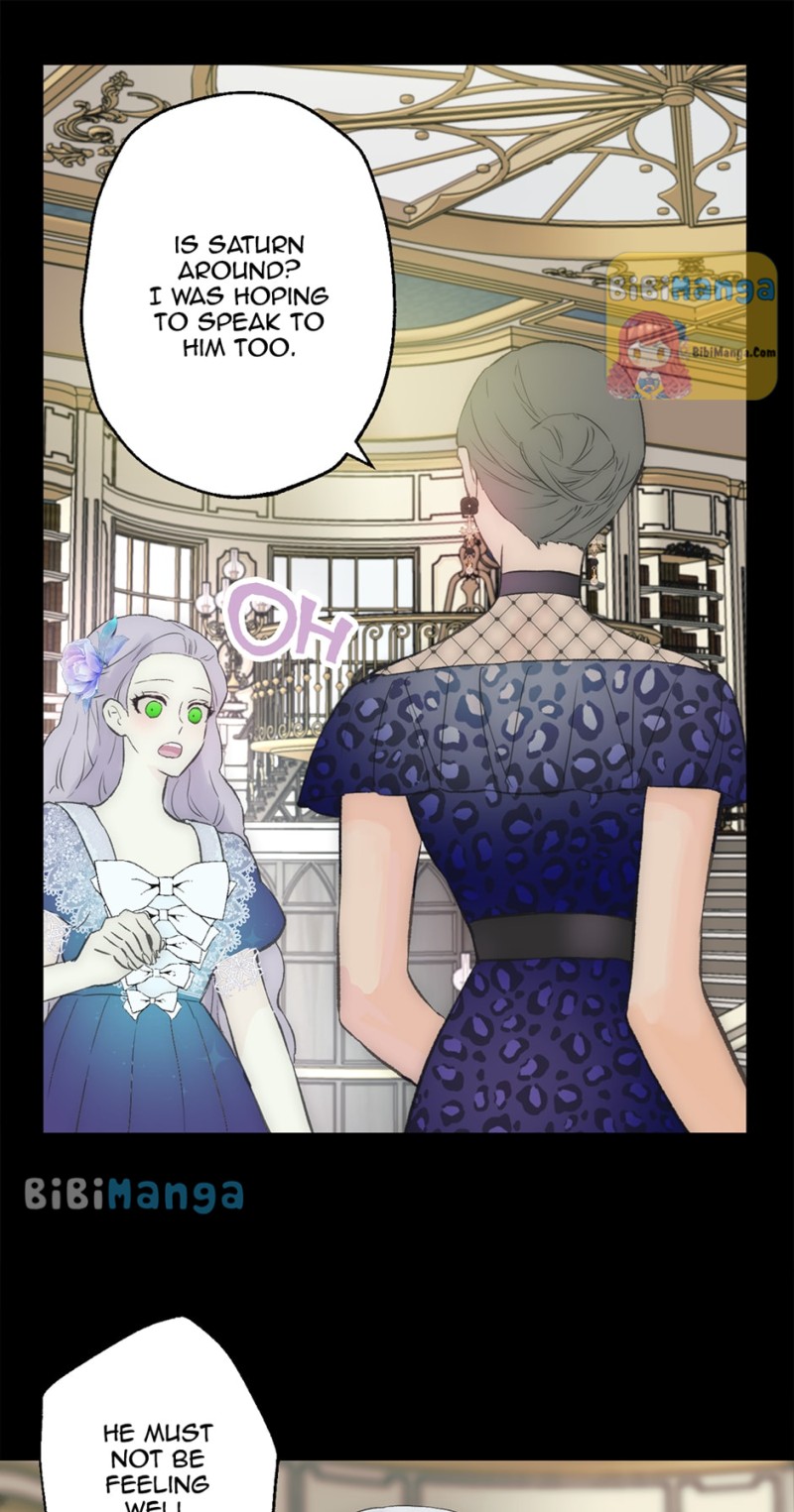 Chapter 247 - Image 28