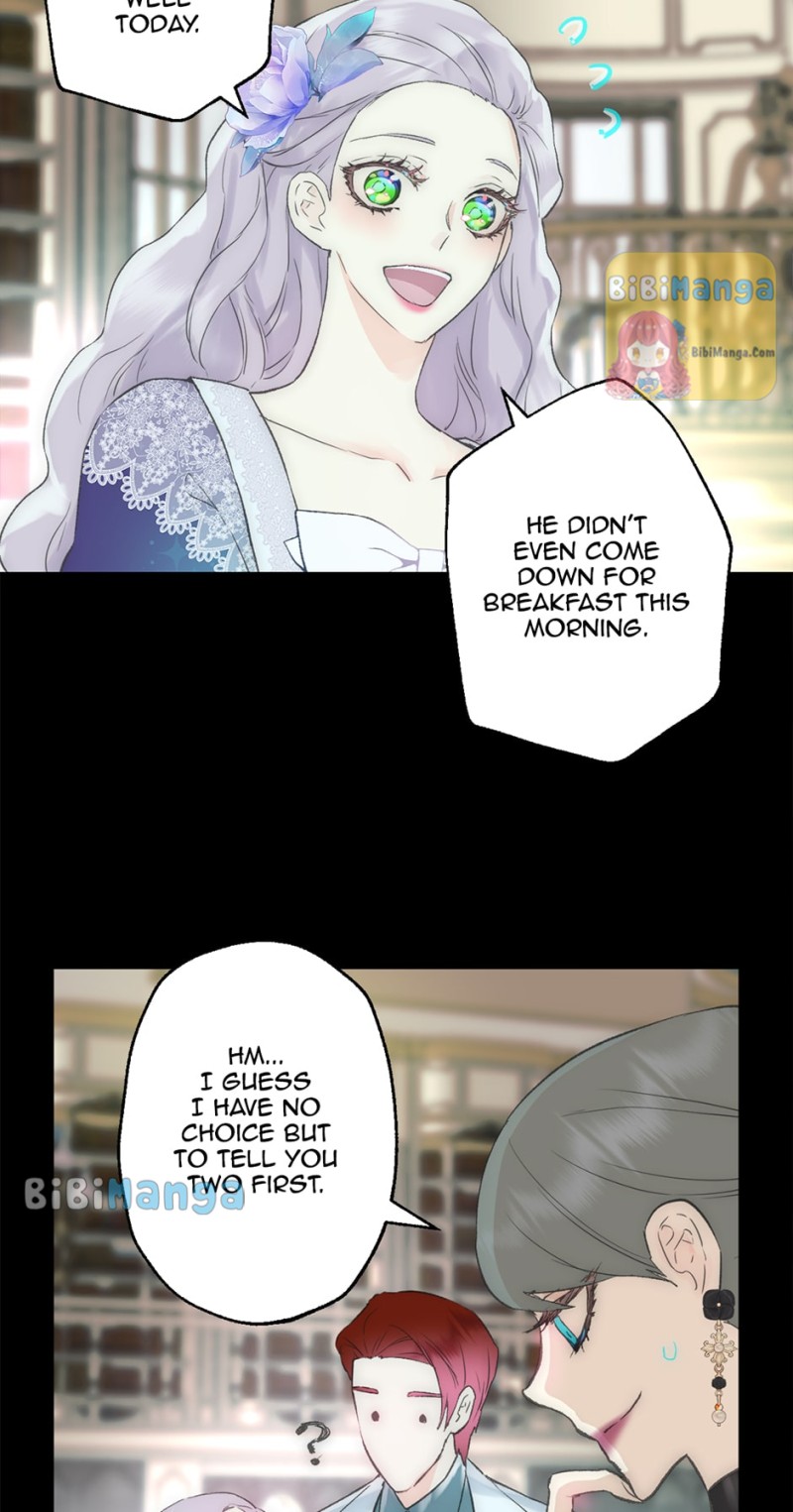 Chapter 247 - Image 29