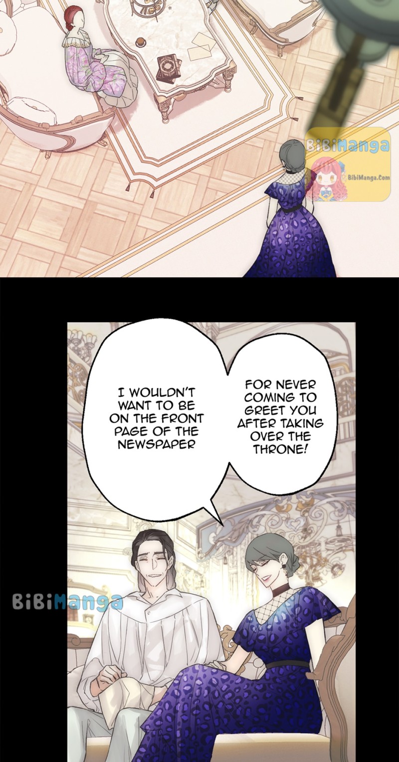 Chapter 247 - Image 3