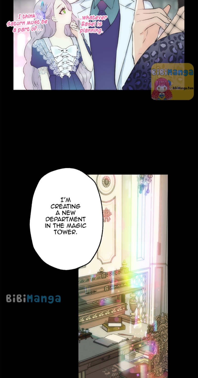 Chapter 247 - Image 30