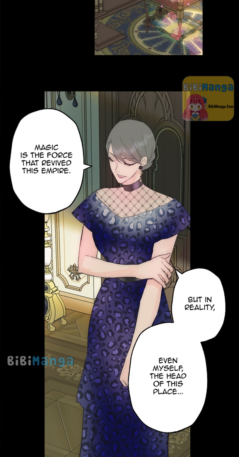 Chapter 247 - Image 31