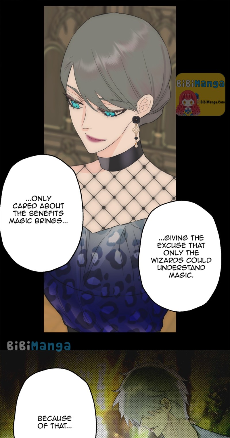 Chapter 247 - Image 32