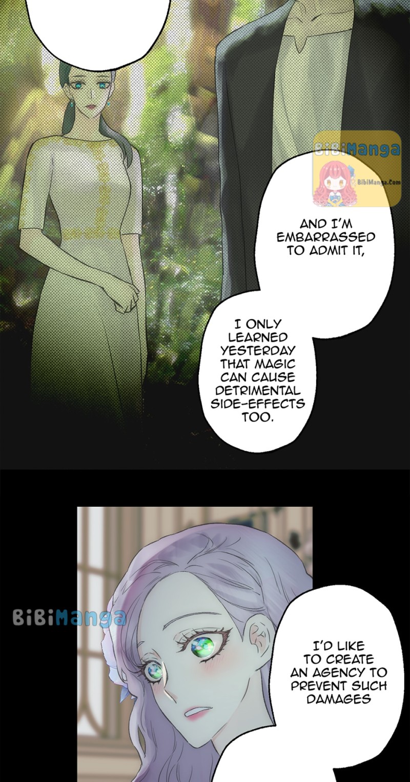 Chapter 247 - Image 33