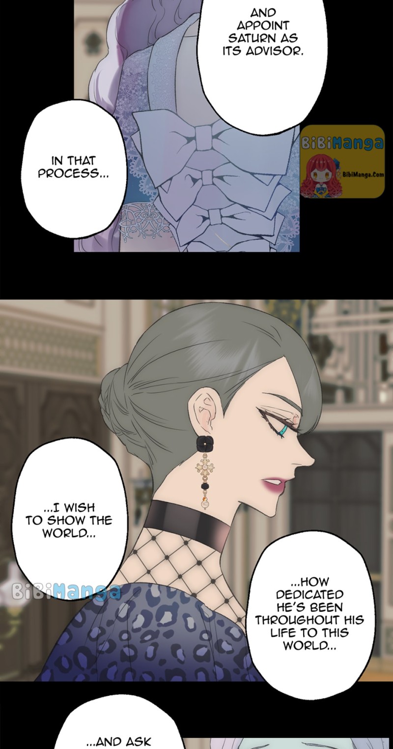 Chapter 247 - Image 34