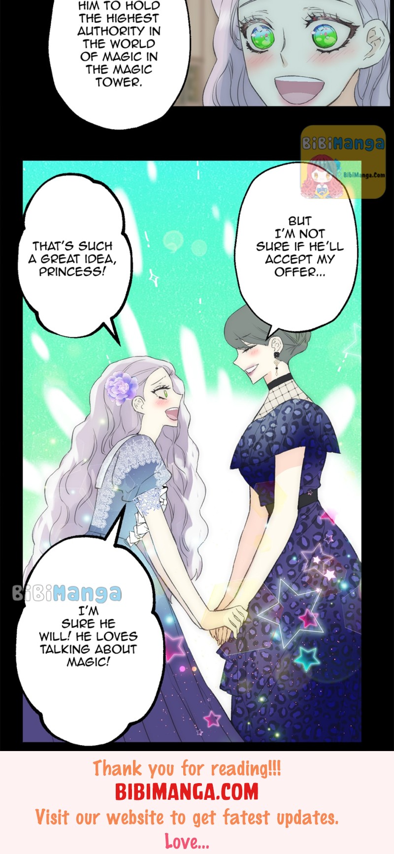 Chapter 247 - Image 35