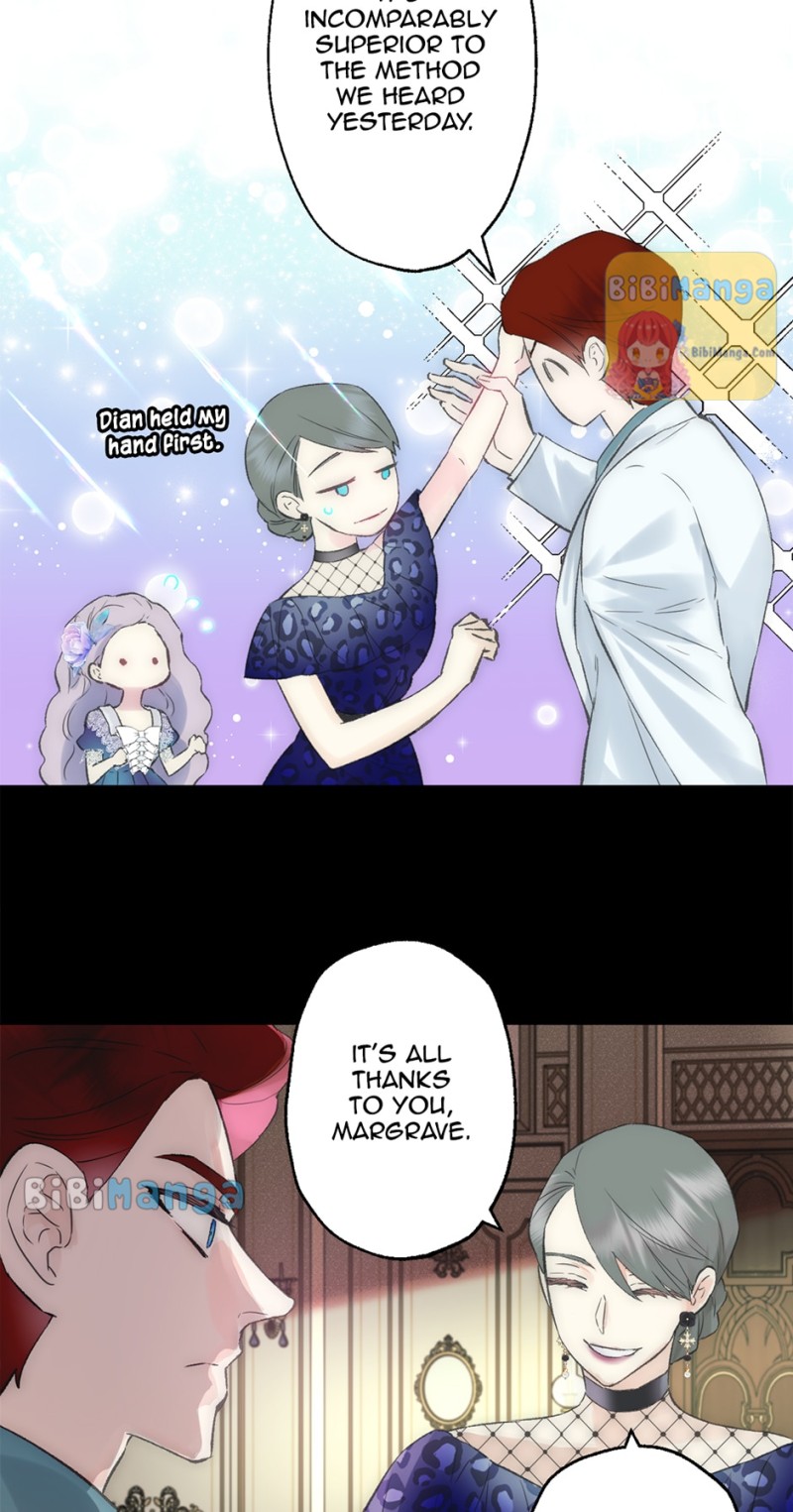 Chapter 247 - Image 37