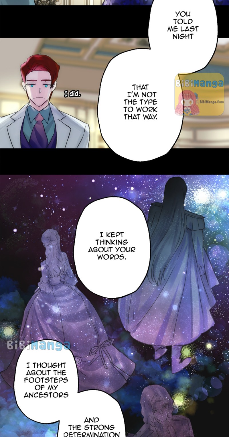 Chapter 247 - Image 38