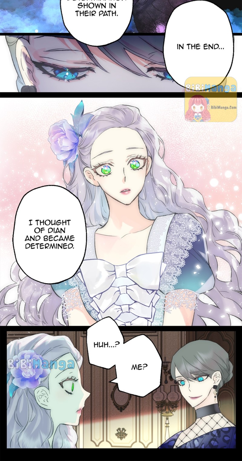 Chapter 247 - Image 39