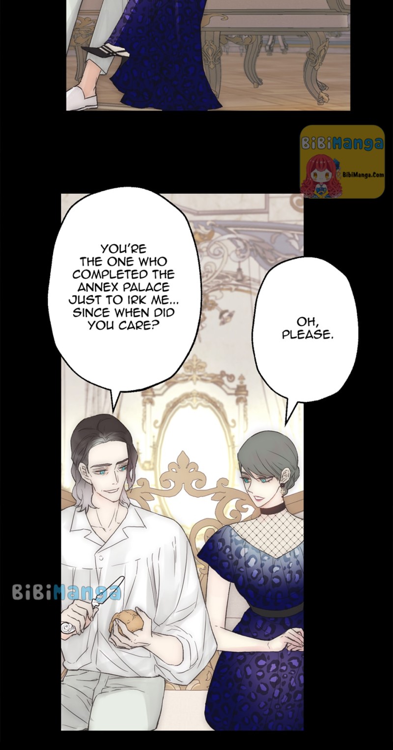 Chapter 247 - Image 4