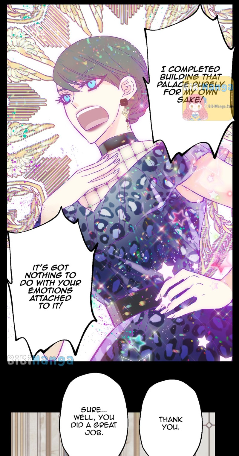 Chapter 247 - Image 5