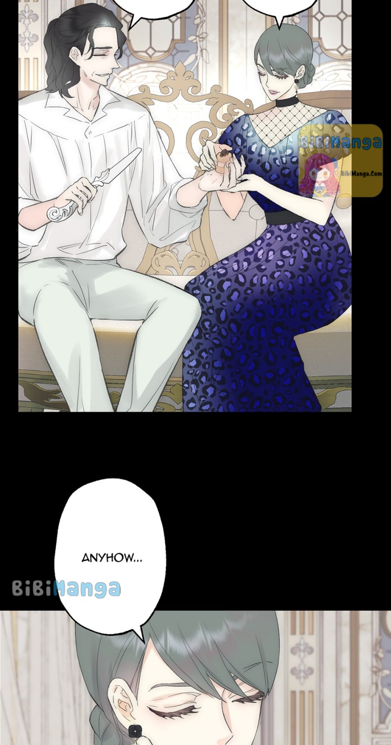 Chapter 247 - Image 6