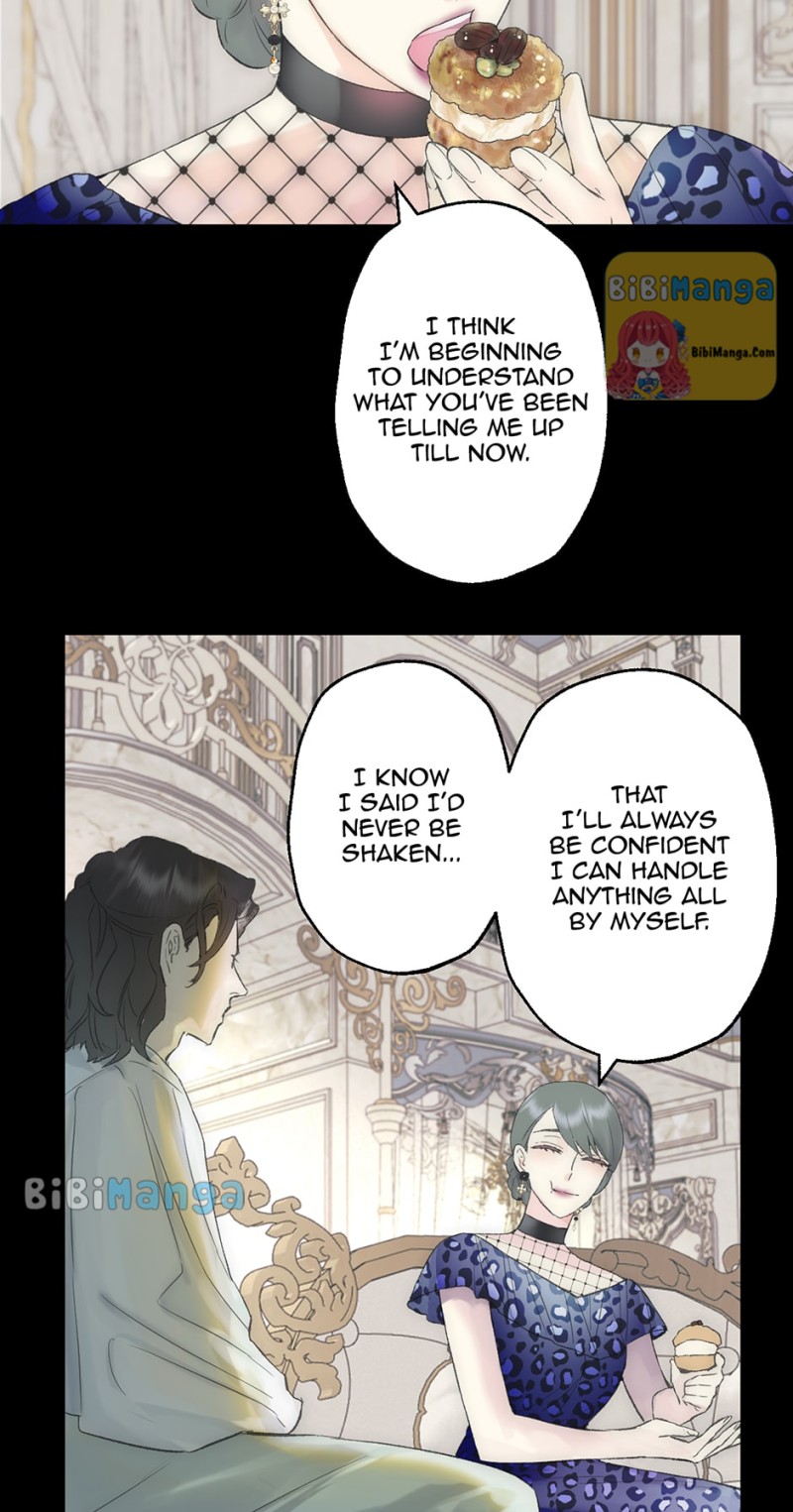 Chapter 247 - Image 7
