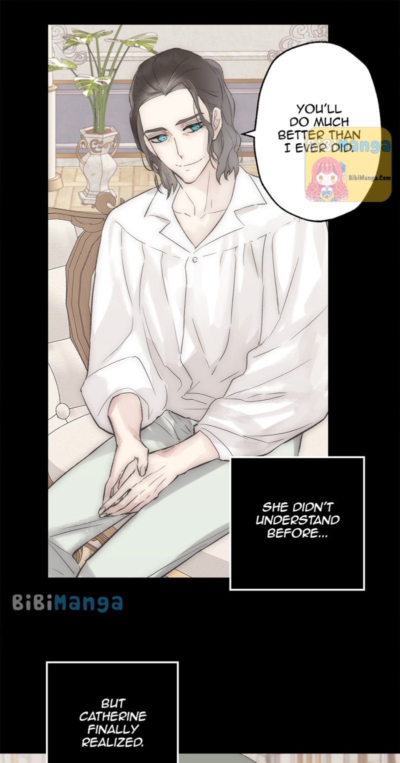 Chapter 247 - Image 9