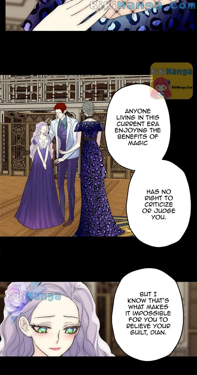 Chapter 248 - Image 12