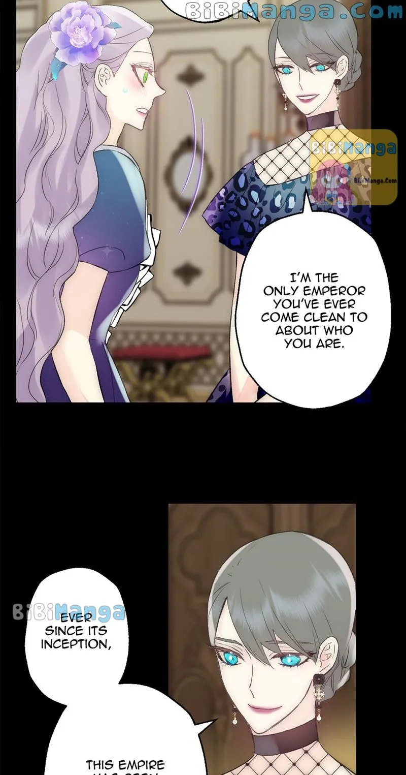 Chapter 248 - Image 14