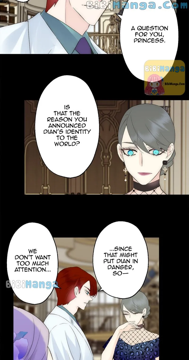 Chapter 248 - Image 18