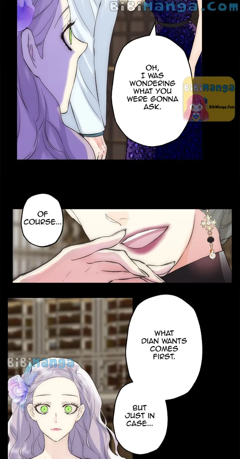 Chapter 248 - Image 19